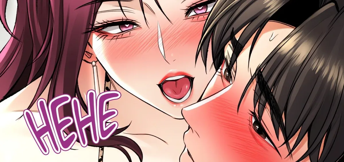 Herbal Batthouse Tales Chapter 24 page 69 - 