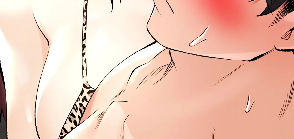 Herbal Batthouse Tales Chapter 24 page 70 - 
