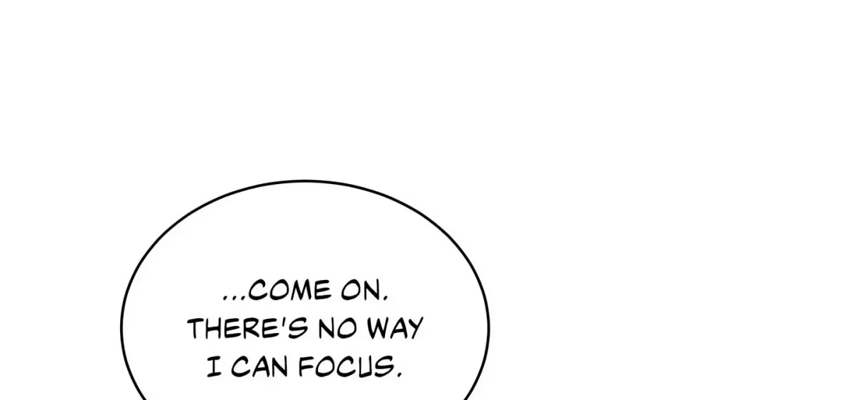 Herbal Batthouse Tales Chapter 24 page 79 - 
