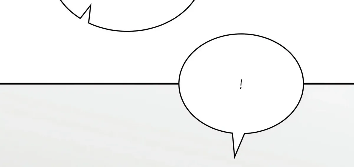 Herbal Batthouse Tales Chapter 24 page 80 - 