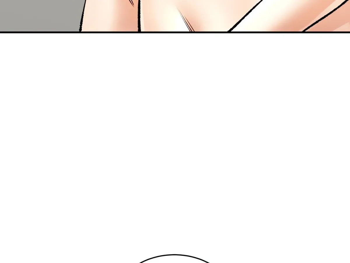 Herbal Batthouse Tales Chapter 24 page 84 - 