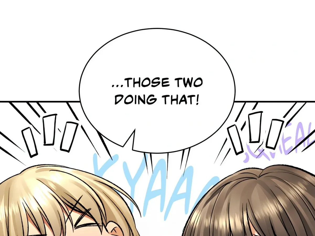 Herbal Batthouse Tales Chapter 24 page 86 - 