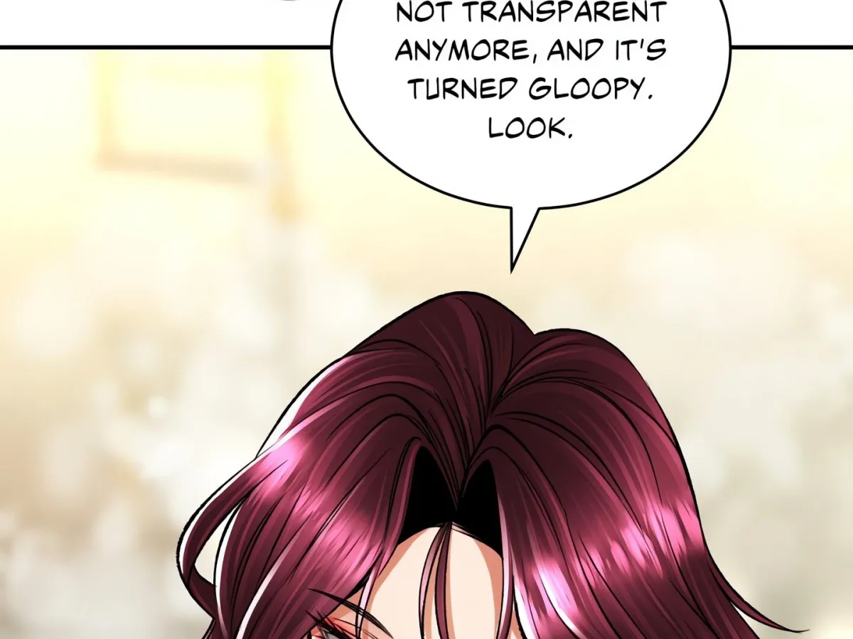 Herbal Batthouse Tales Chapter 24 page 91 - 
