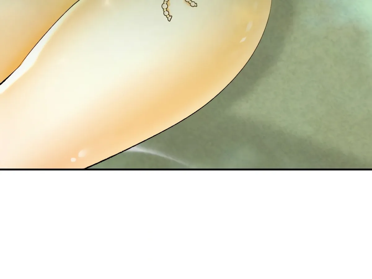 Herbal Batthouse Tales Chapter 24 page 94 - 