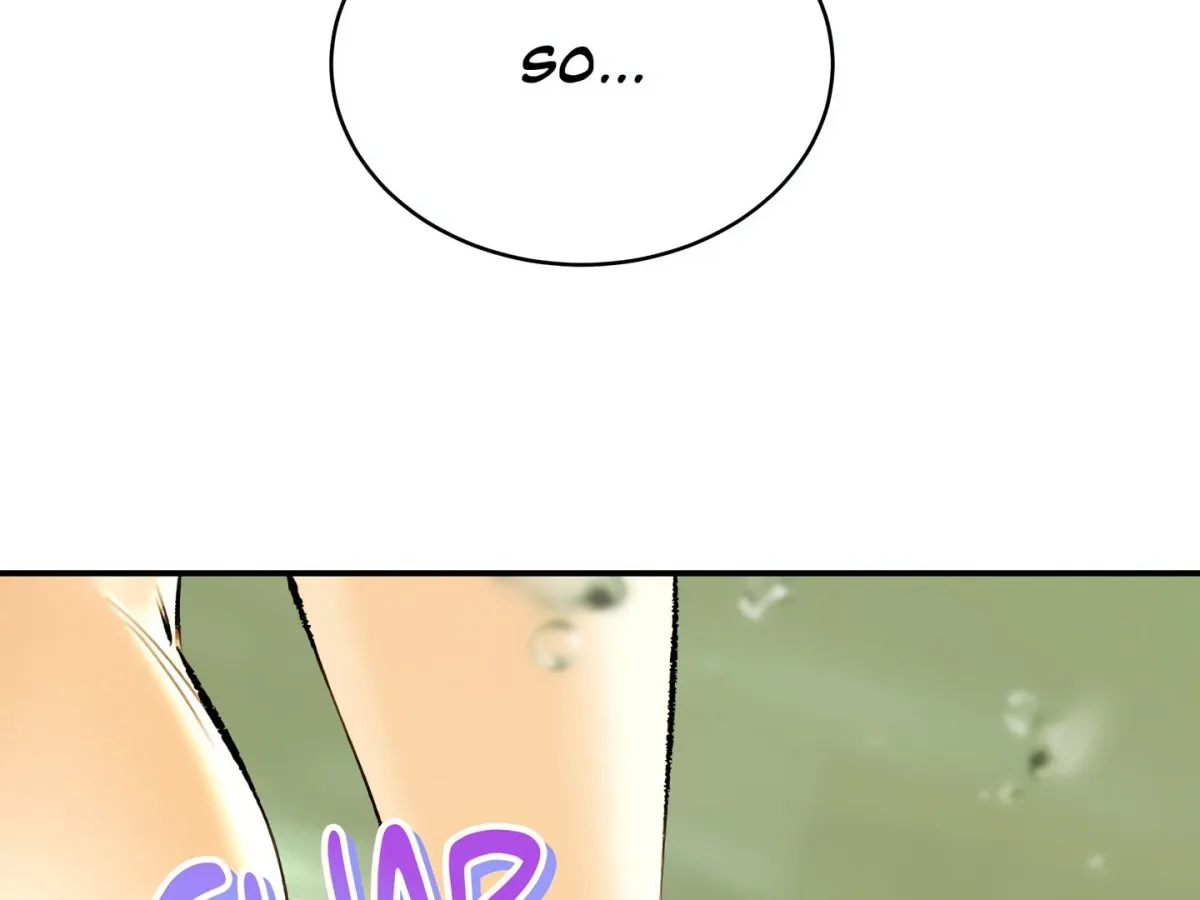 Herbal Batthouse Tales Chapter 24 page 98 - 