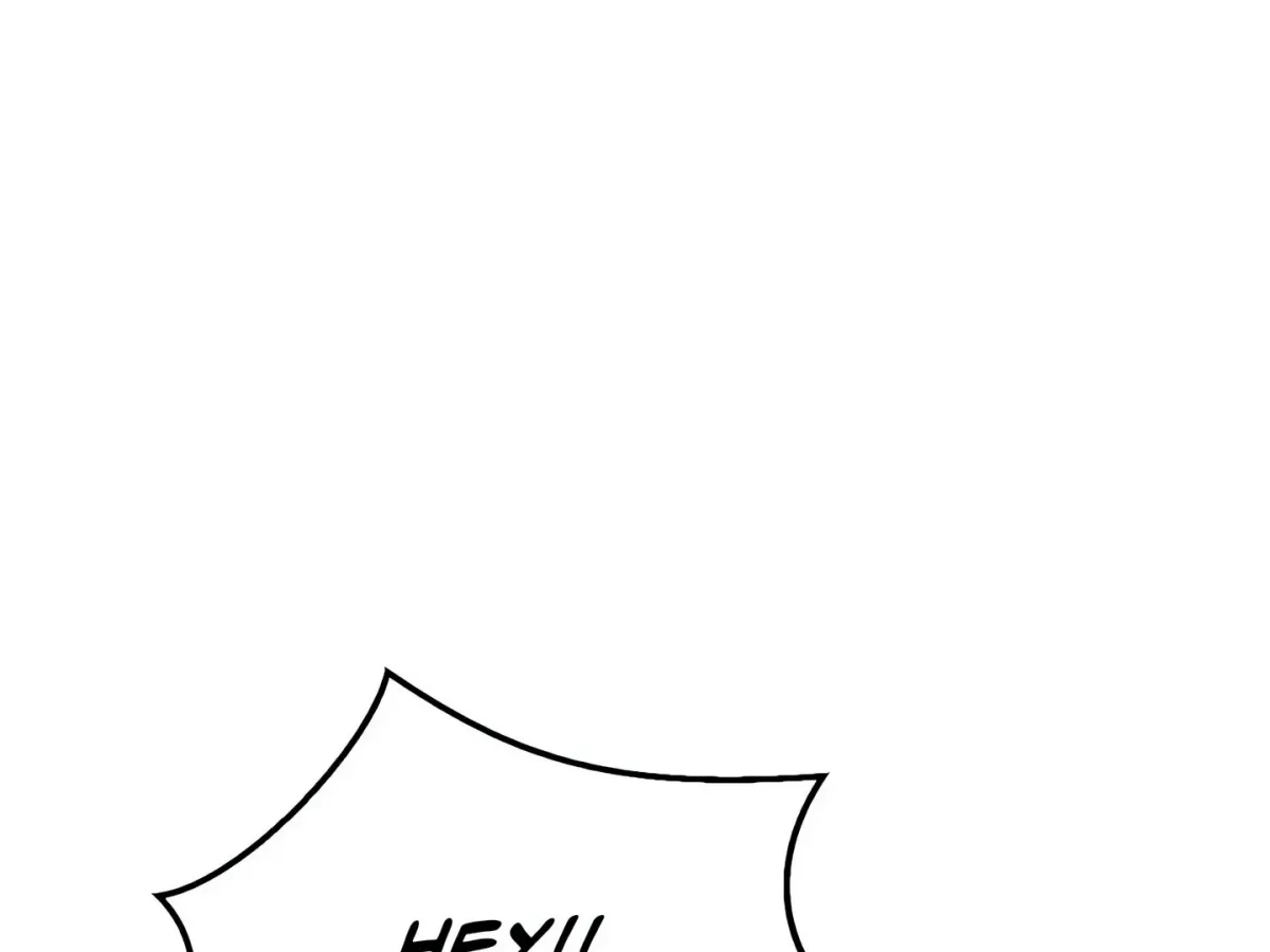 Herbal Batthouse Tales Chapter 25 page 1 - 