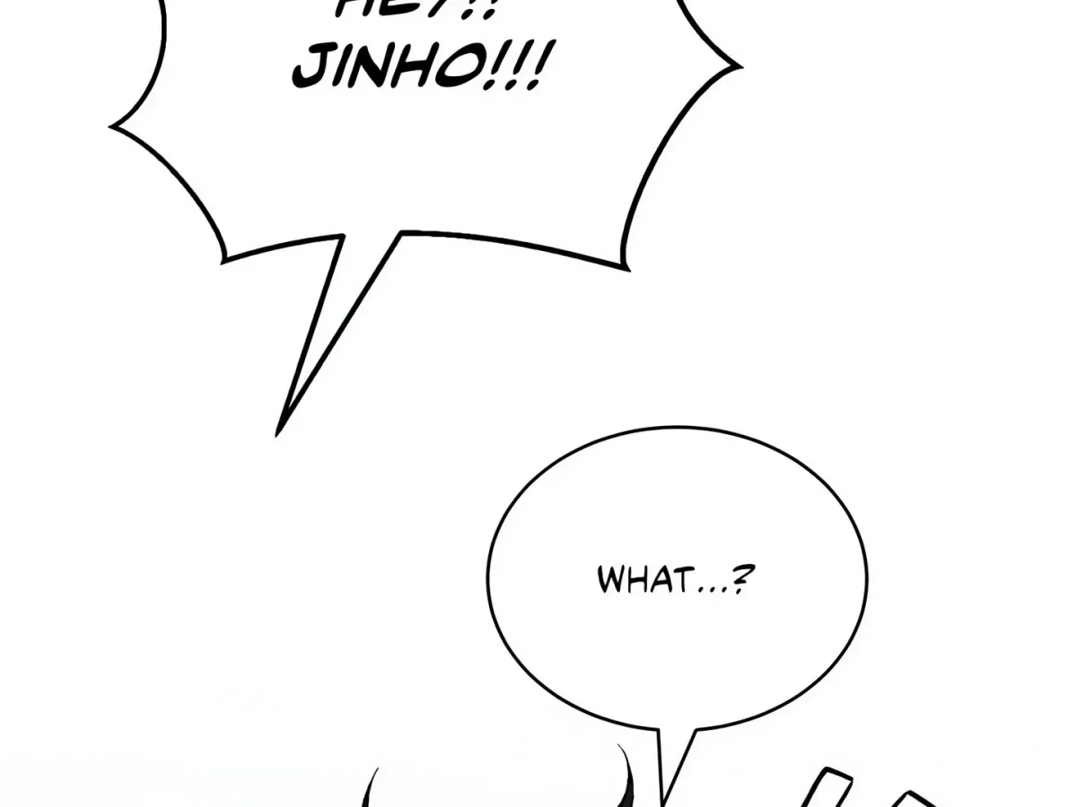 Herbal Batthouse Tales Chapter 25 page 2 - 