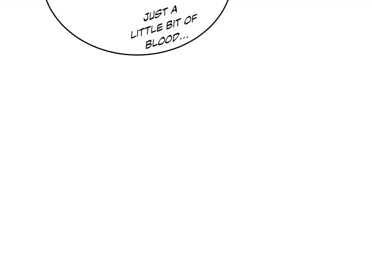 Herbal Batthouse Tales Chapter 25 page 104 - 