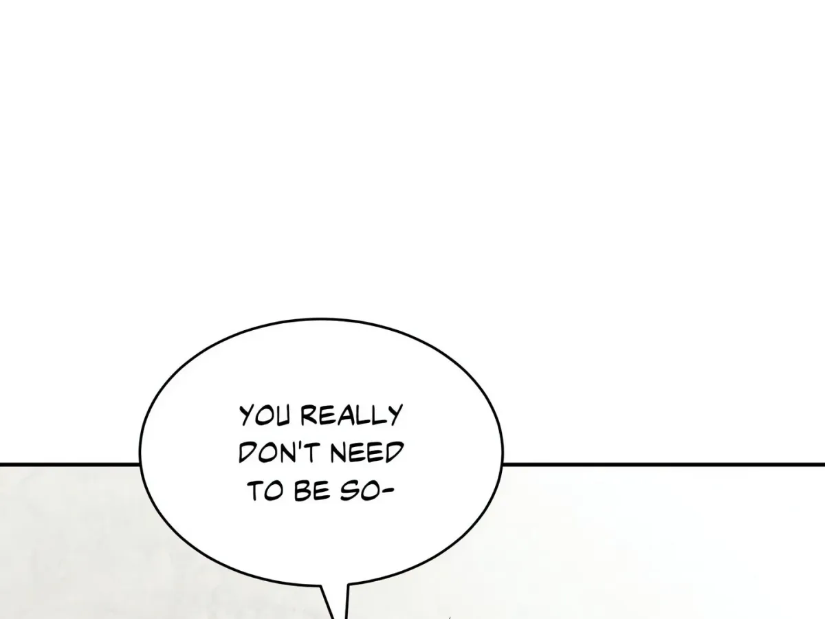 Herbal Batthouse Tales Chapter 25 page 105 - 