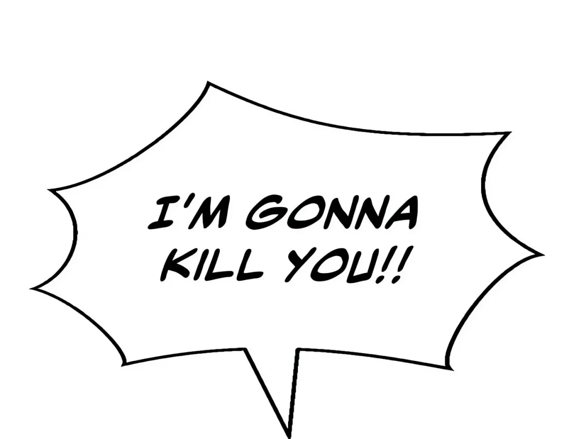 Herbal Batthouse Tales Chapter 25 page 12 - 