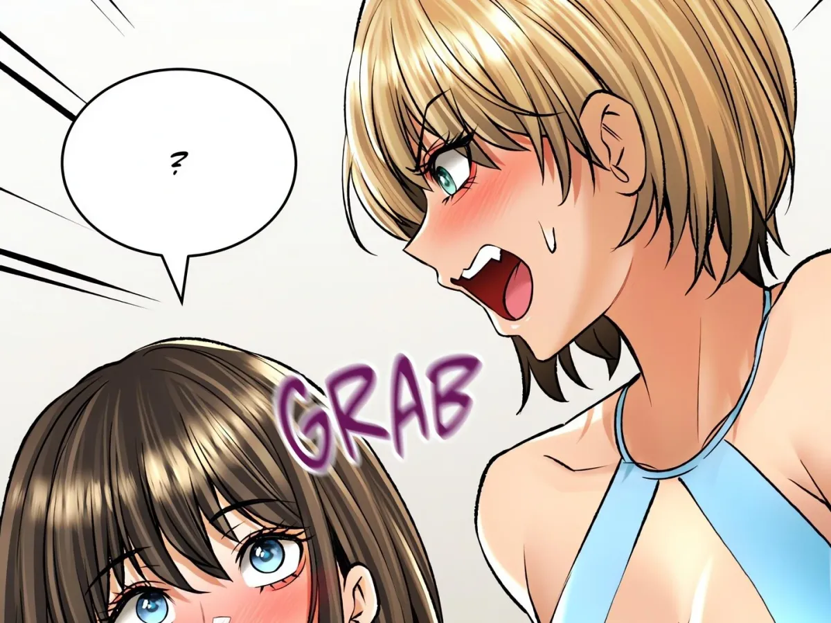 Herbal Batthouse Tales Chapter 25 page 114 - 