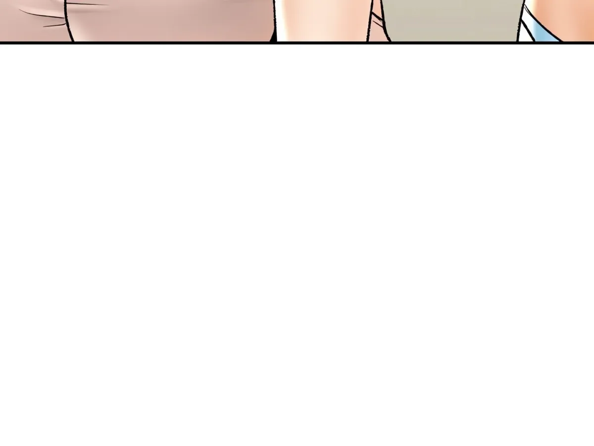 Herbal Batthouse Tales Chapter 25 page 116 - 