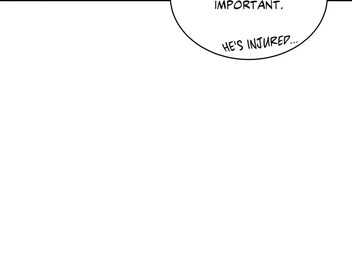 Herbal Batthouse Tales Chapter 25 page 121 - 