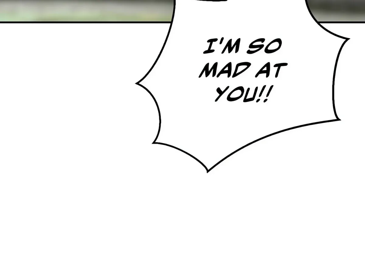 Herbal Batthouse Tales Chapter 25 page 125 - 