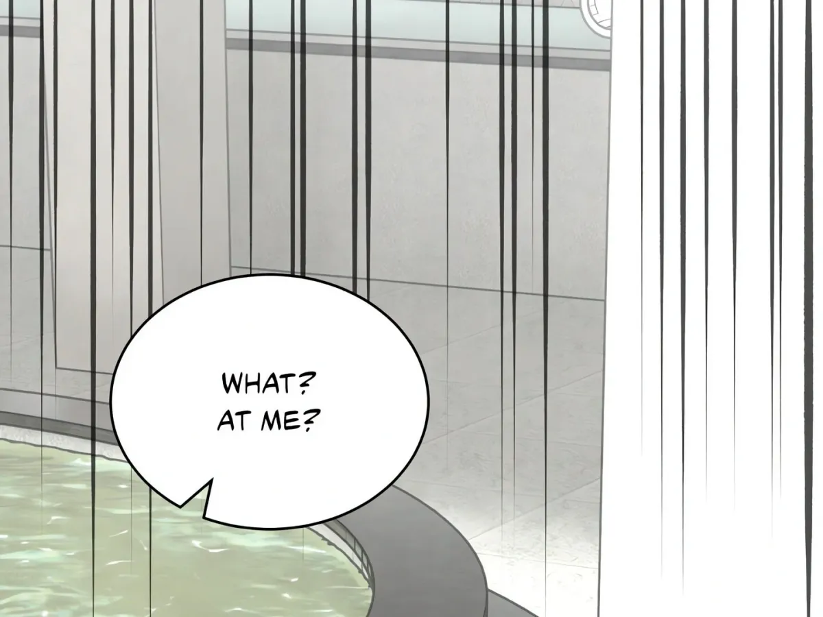 Herbal Batthouse Tales Chapter 25 page 127 - 