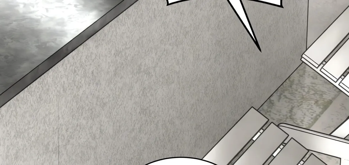 Herbal Batthouse Tales Chapter 25 page 129 - 