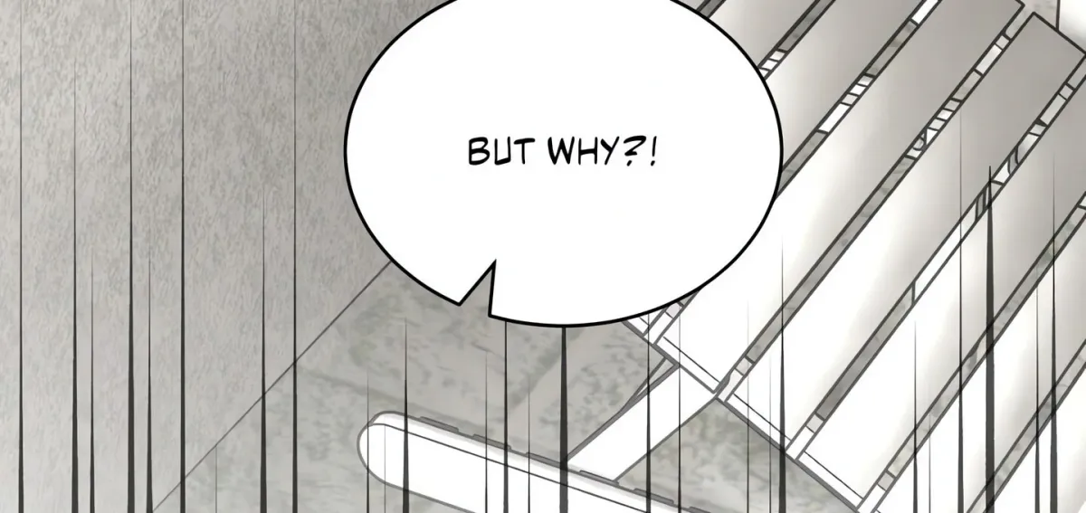 Herbal Batthouse Tales Chapter 25 page 130 - 