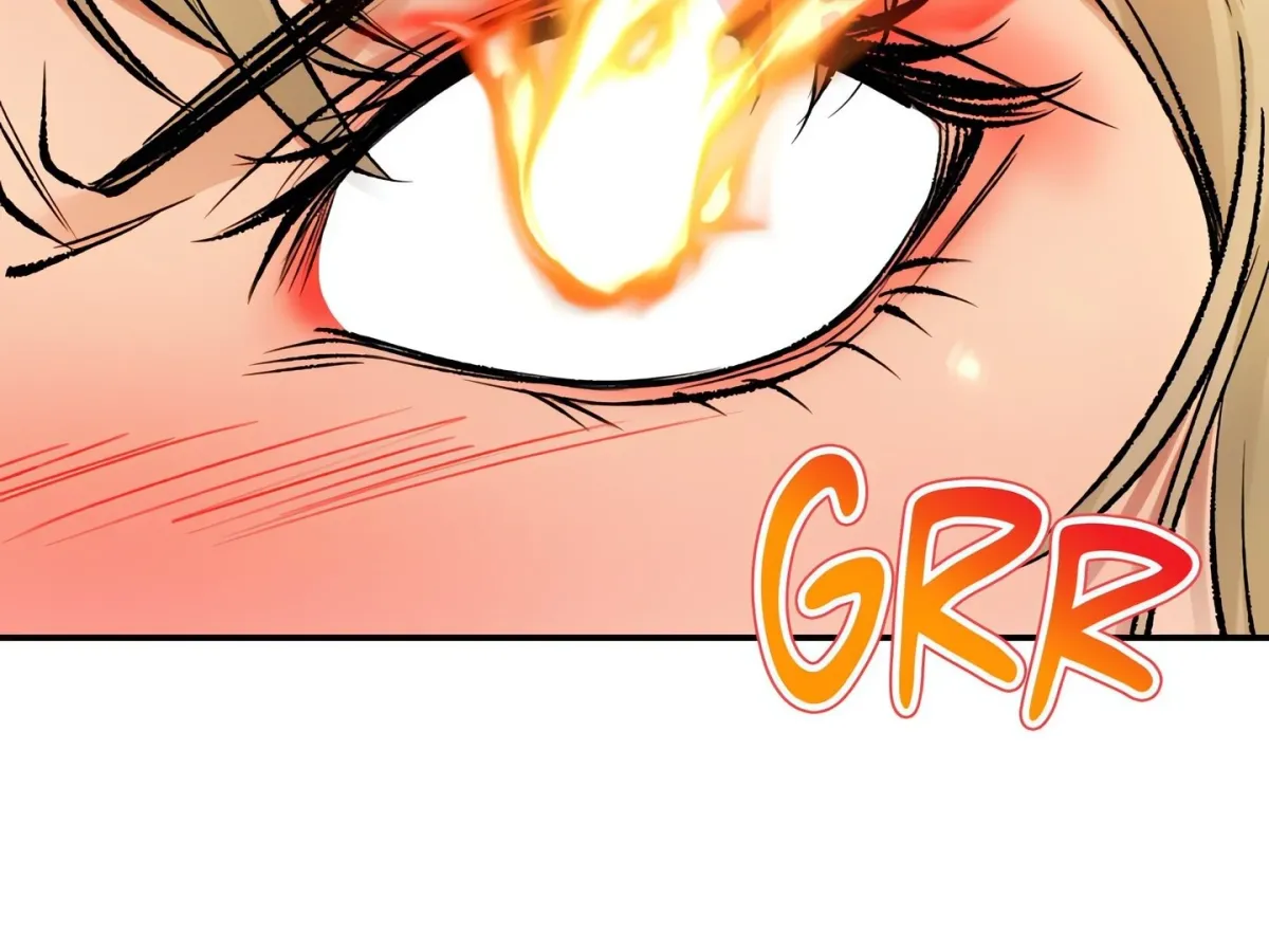 Herbal Batthouse Tales Chapter 25 page 14 - 