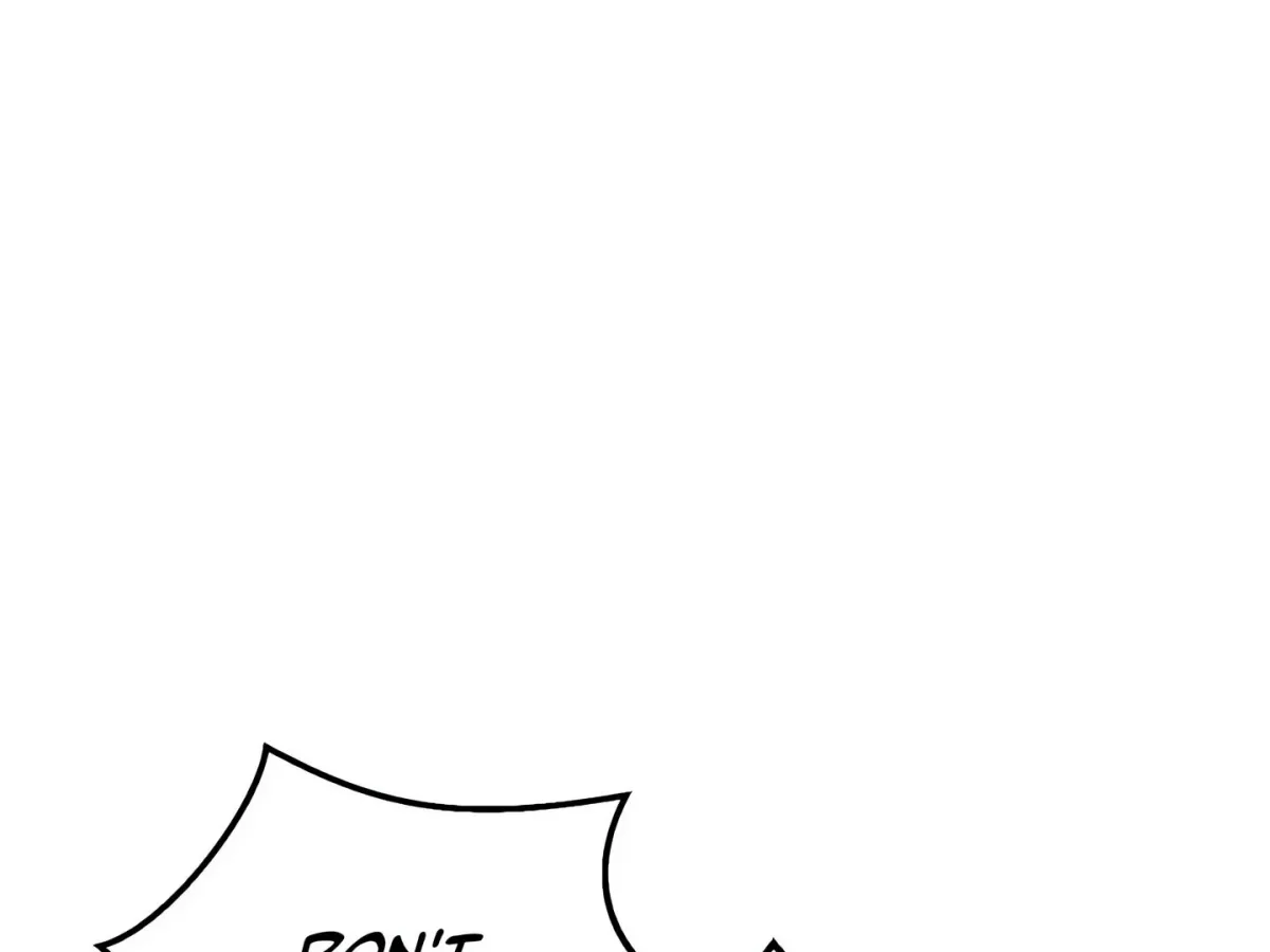 Herbal Batthouse Tales Chapter 25 page 132 - 