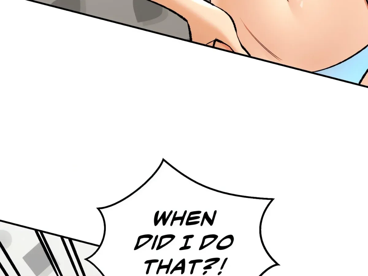 Herbal Batthouse Tales Chapter 25 page 136 - 