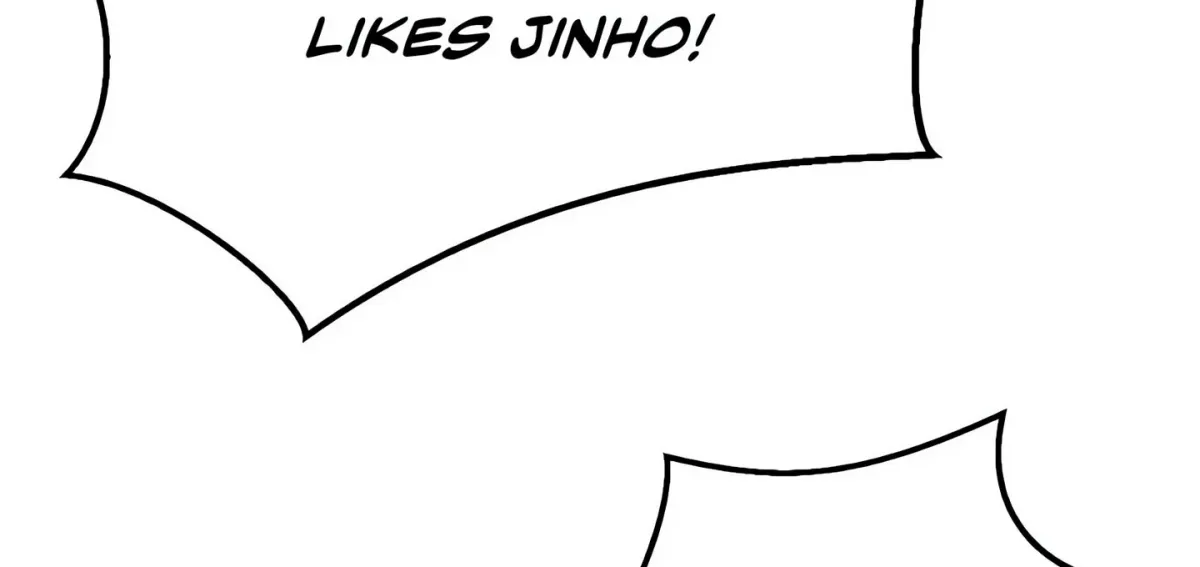 Herbal Batthouse Tales Chapter 25 page 140 - 
