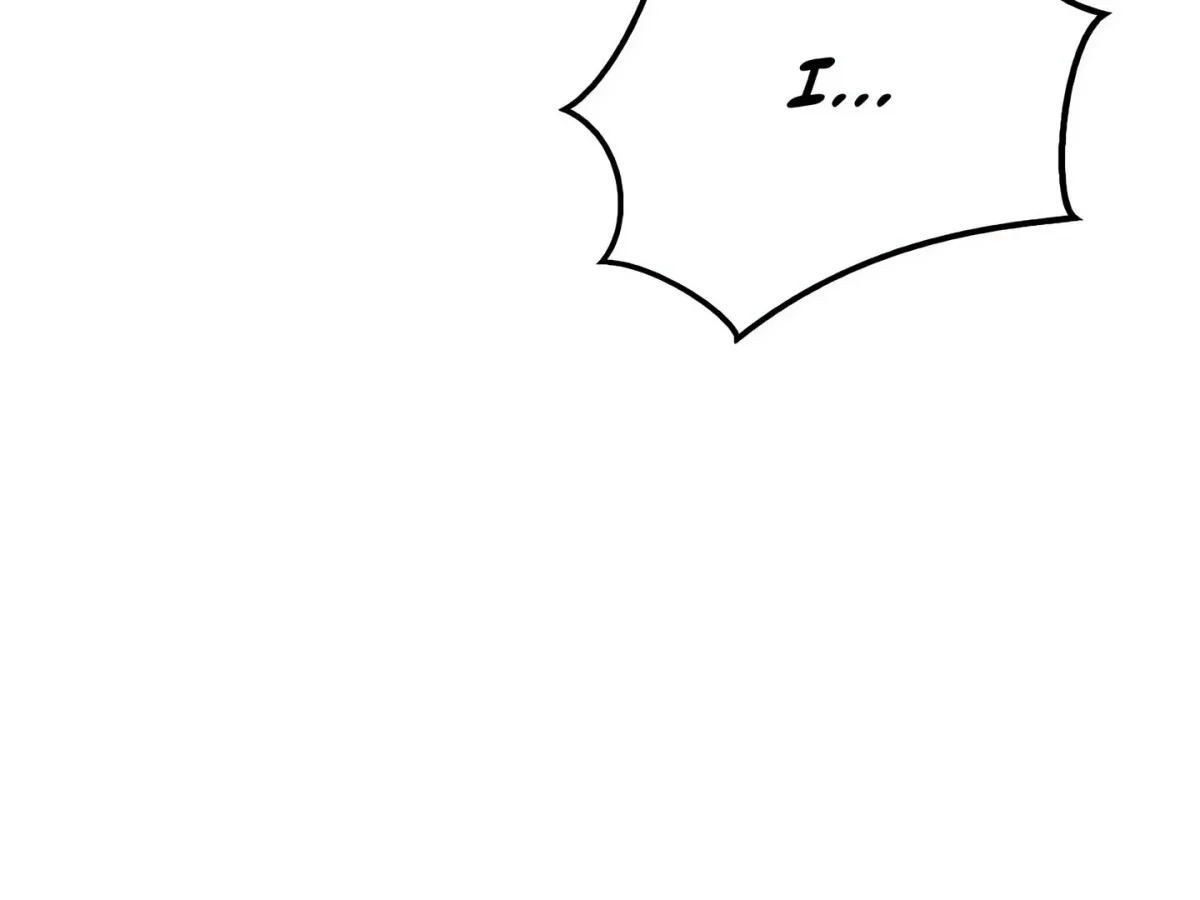 Herbal Batthouse Tales Chapter 25 page 141 - 