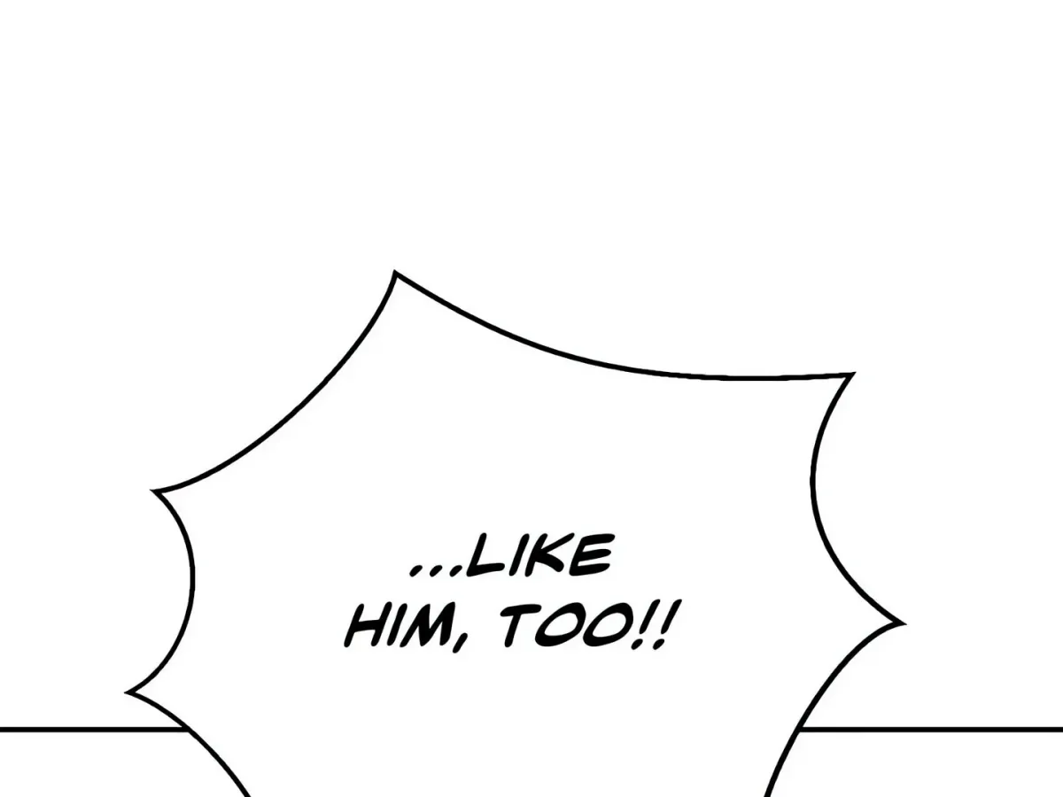 Herbal Batthouse Tales Chapter 25 page 143 - 