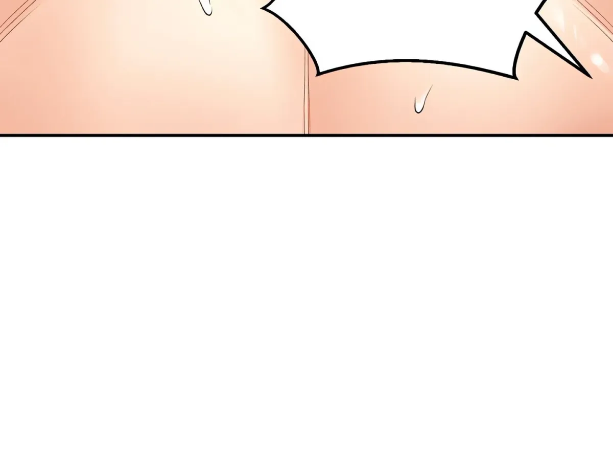Herbal Batthouse Tales Chapter 25 page 146 - 