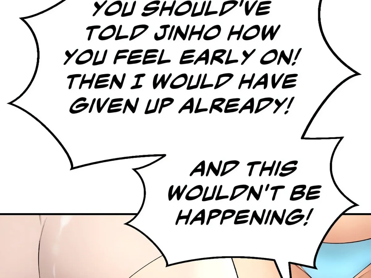 Herbal Batthouse Tales Chapter 25 page 154 - 