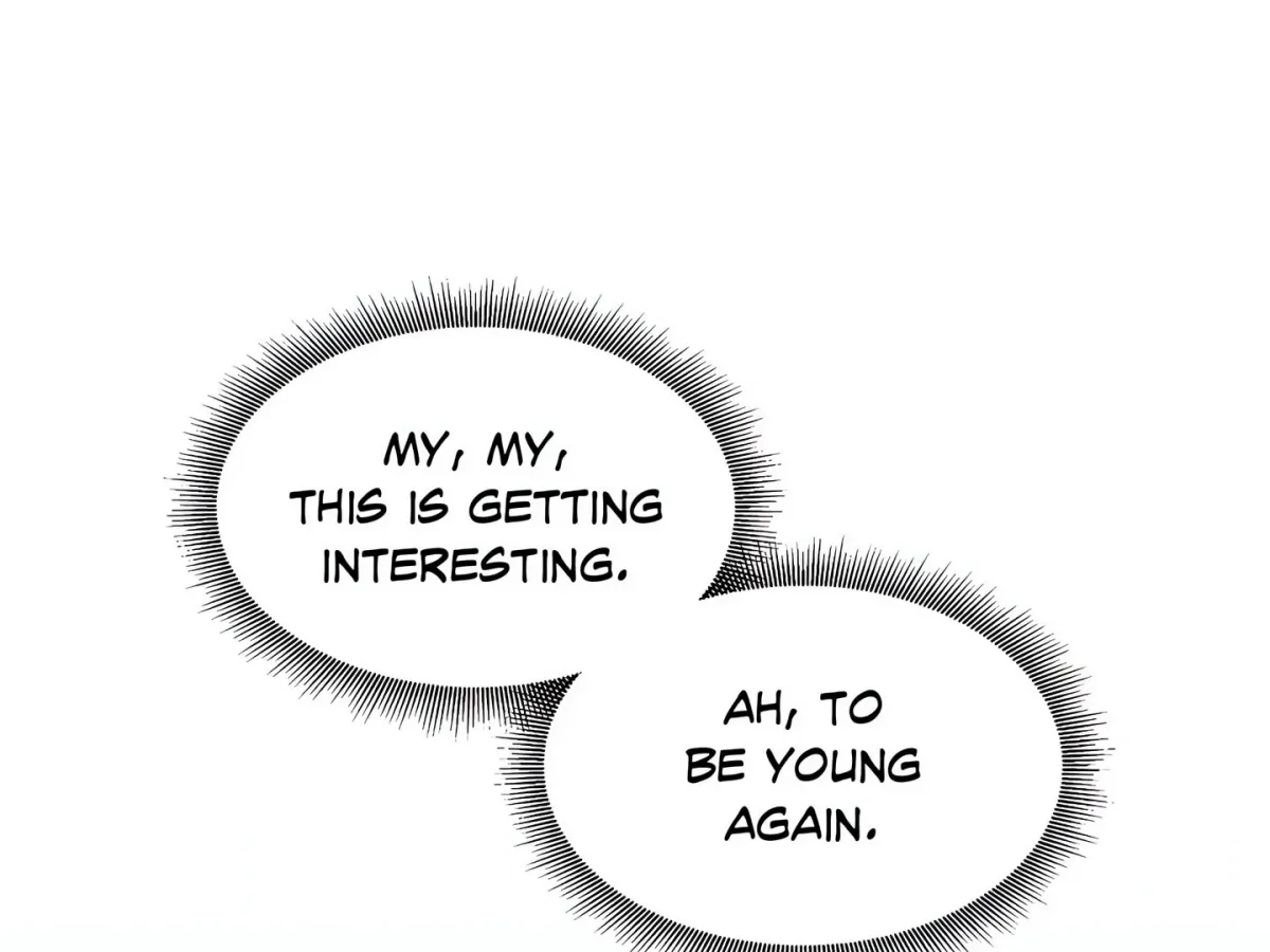 Herbal Batthouse Tales Chapter 25 page 158 - 