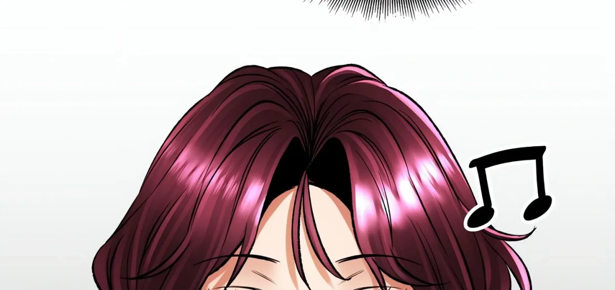 Herbal Batthouse Tales Chapter 25 page 159 - 