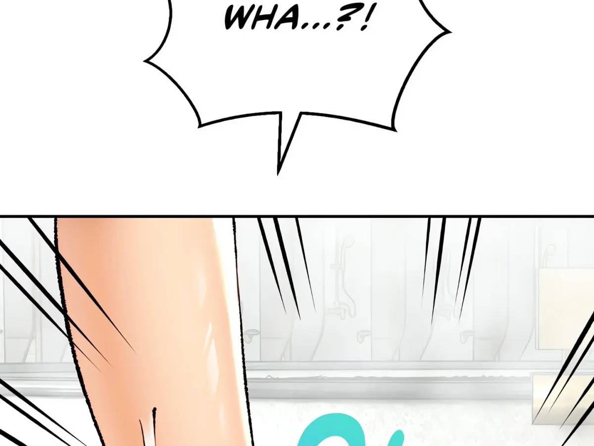 Herbal Batthouse Tales Chapter 25 page 18 - 