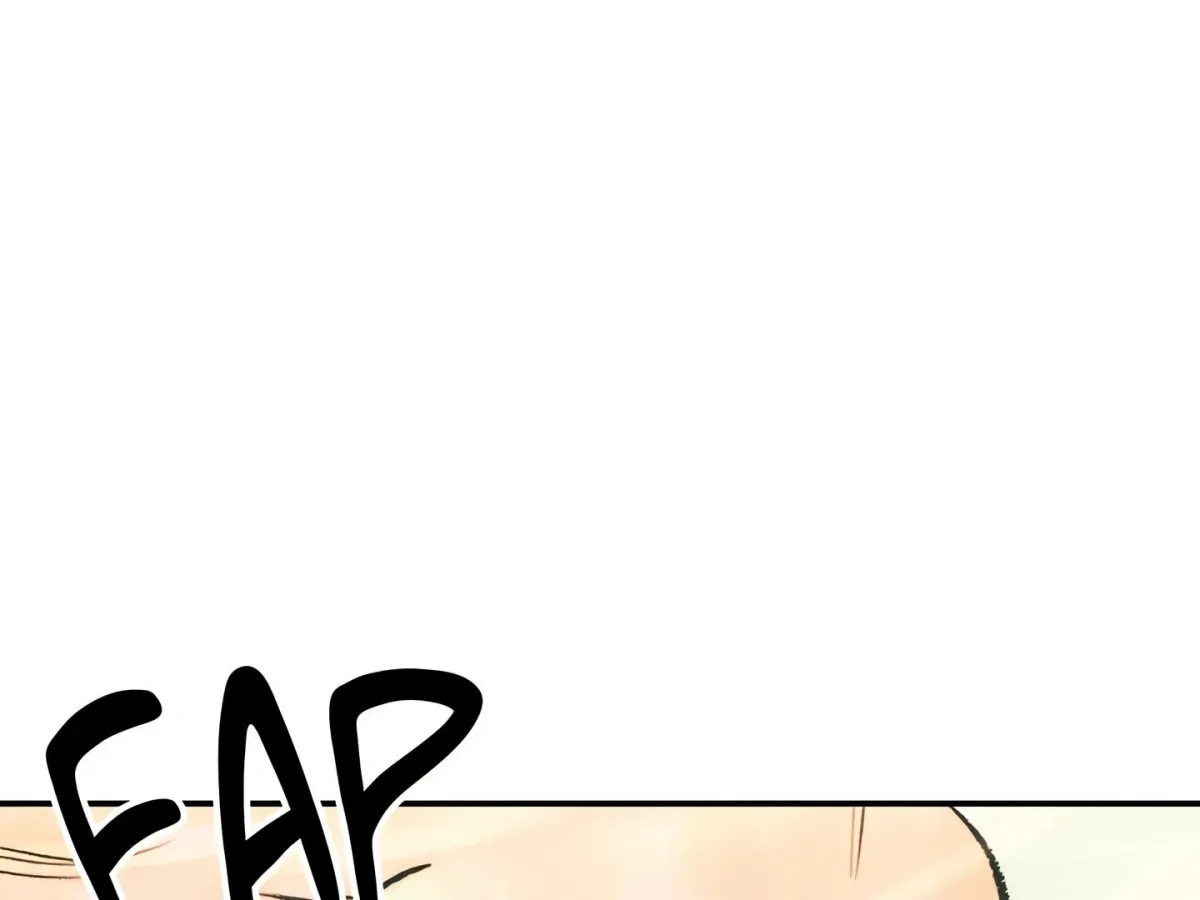 Herbal Batthouse Tales Chapter 25 page 171 - 