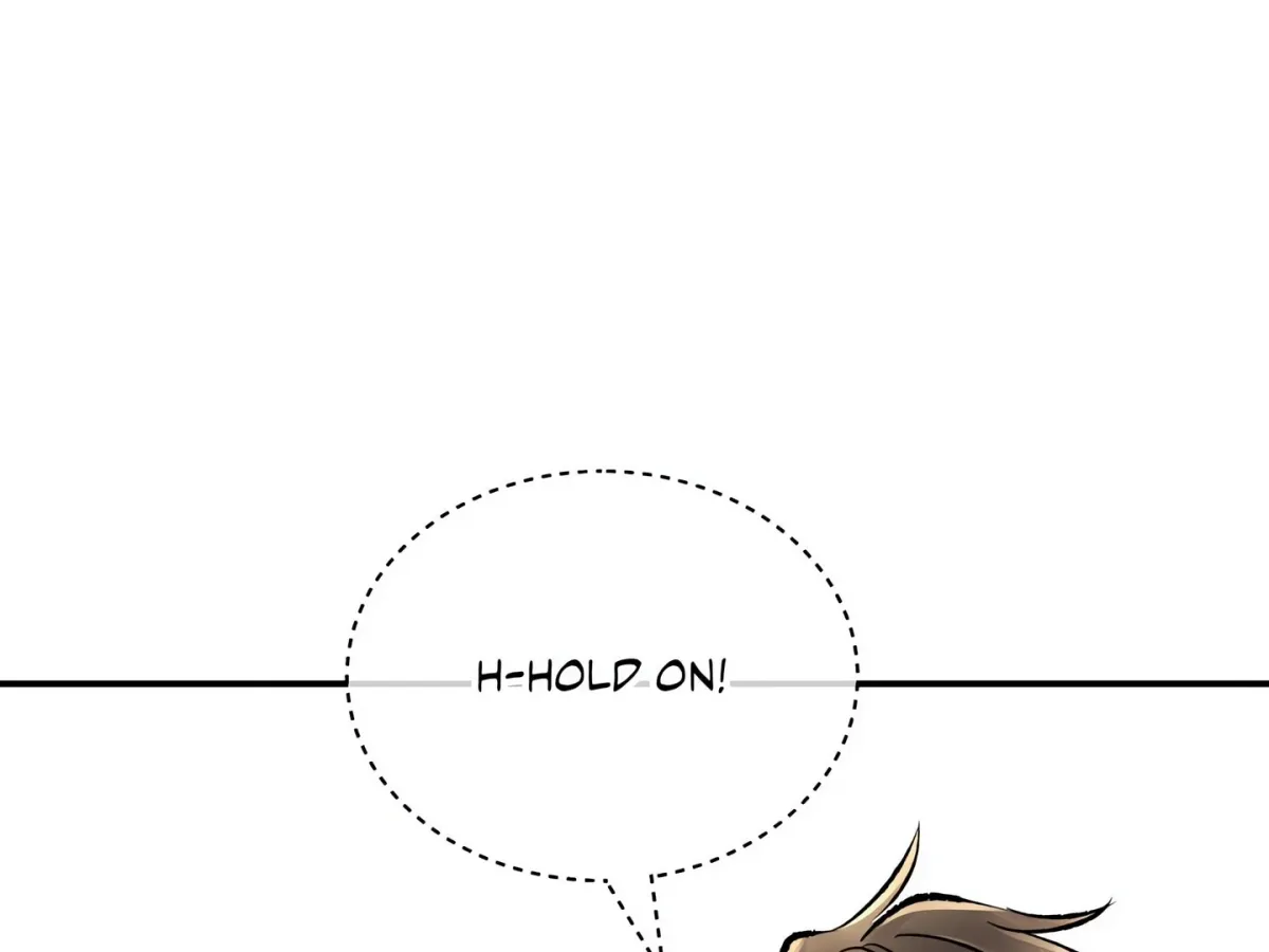 Herbal Batthouse Tales Chapter 25 page 178 - 