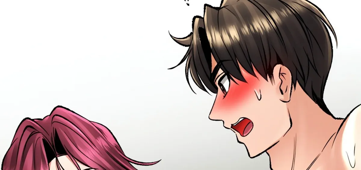 Herbal Batthouse Tales Chapter 25 page 179 - 