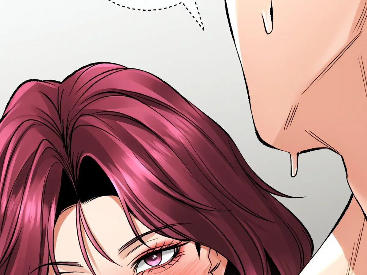 Herbal Batthouse Tales Chapter 25 page 184 - 