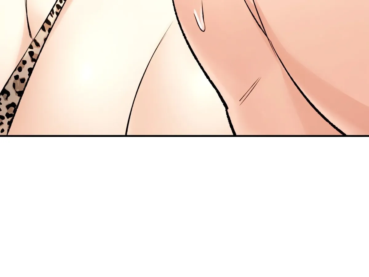 Herbal Batthouse Tales Chapter 25 page 186 - 
