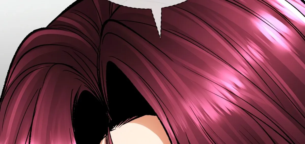 Herbal Batthouse Tales Chapter 25 page 189 - 