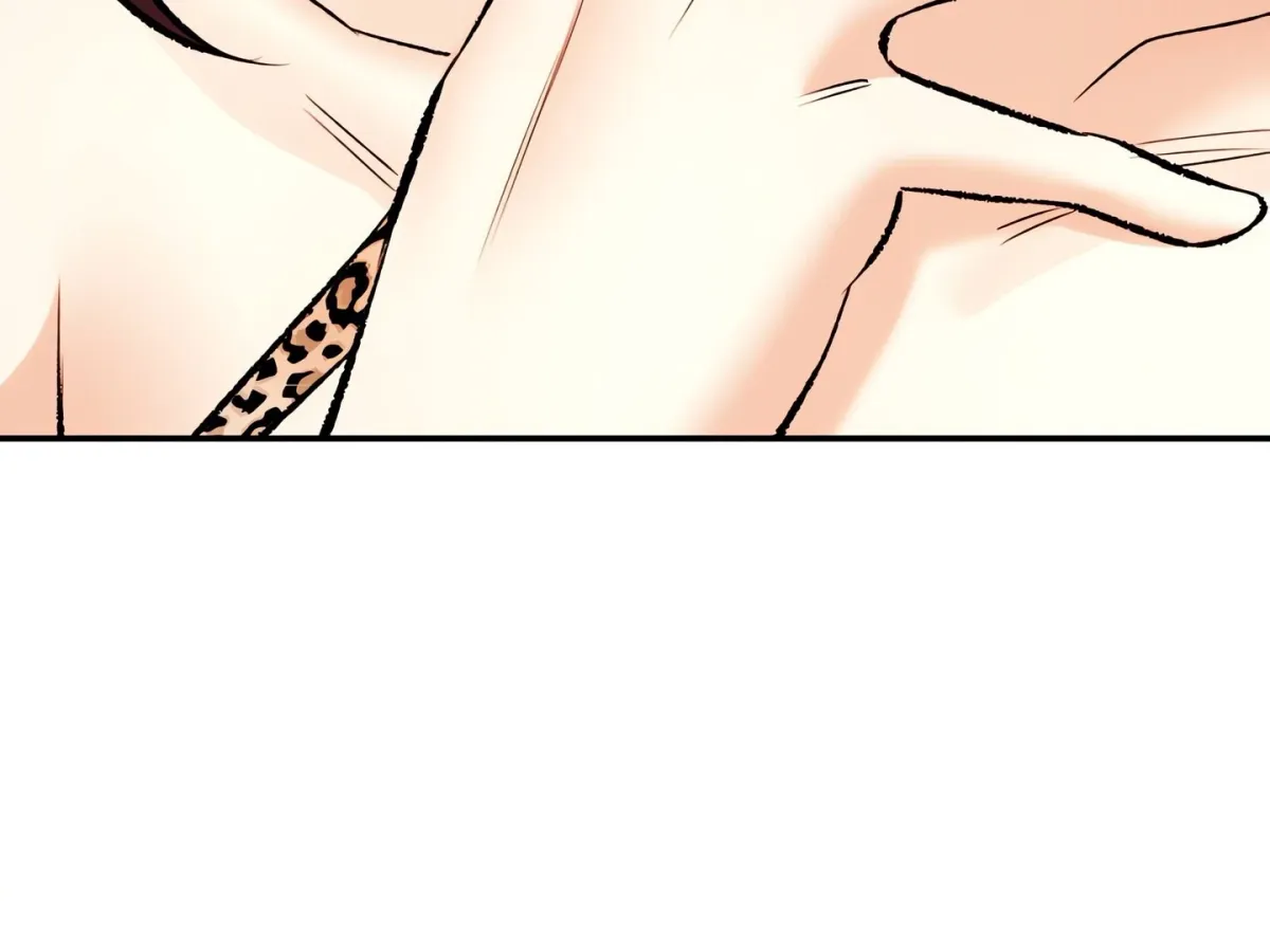 Herbal Batthouse Tales Chapter 25 page 192 - 