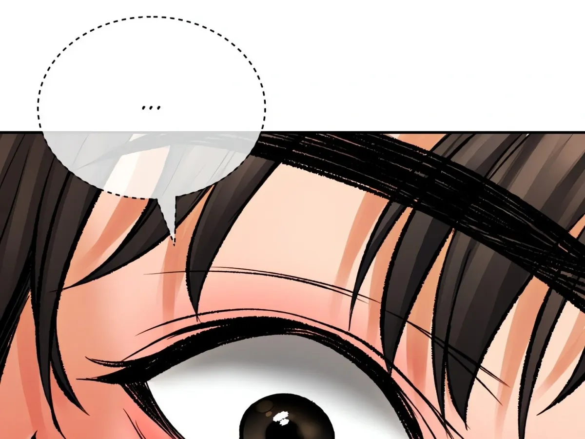 Herbal Batthouse Tales Chapter 25 page 194 - 