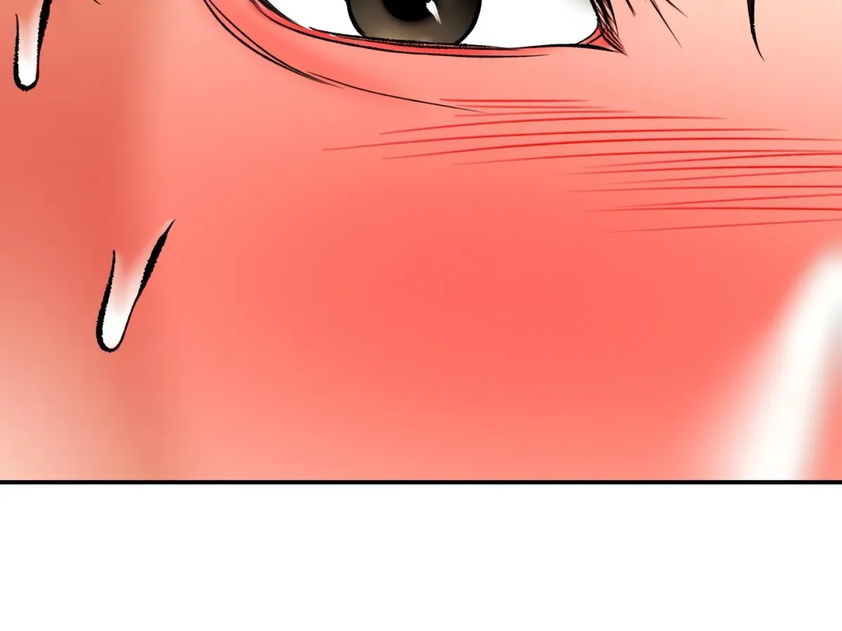 Herbal Batthouse Tales Chapter 25 page 195 - 