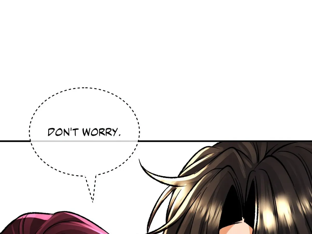 Herbal Batthouse Tales Chapter 25 page 197 - 