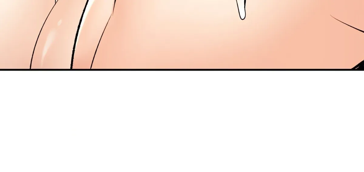 Herbal Batthouse Tales Chapter 25 page 200 - 