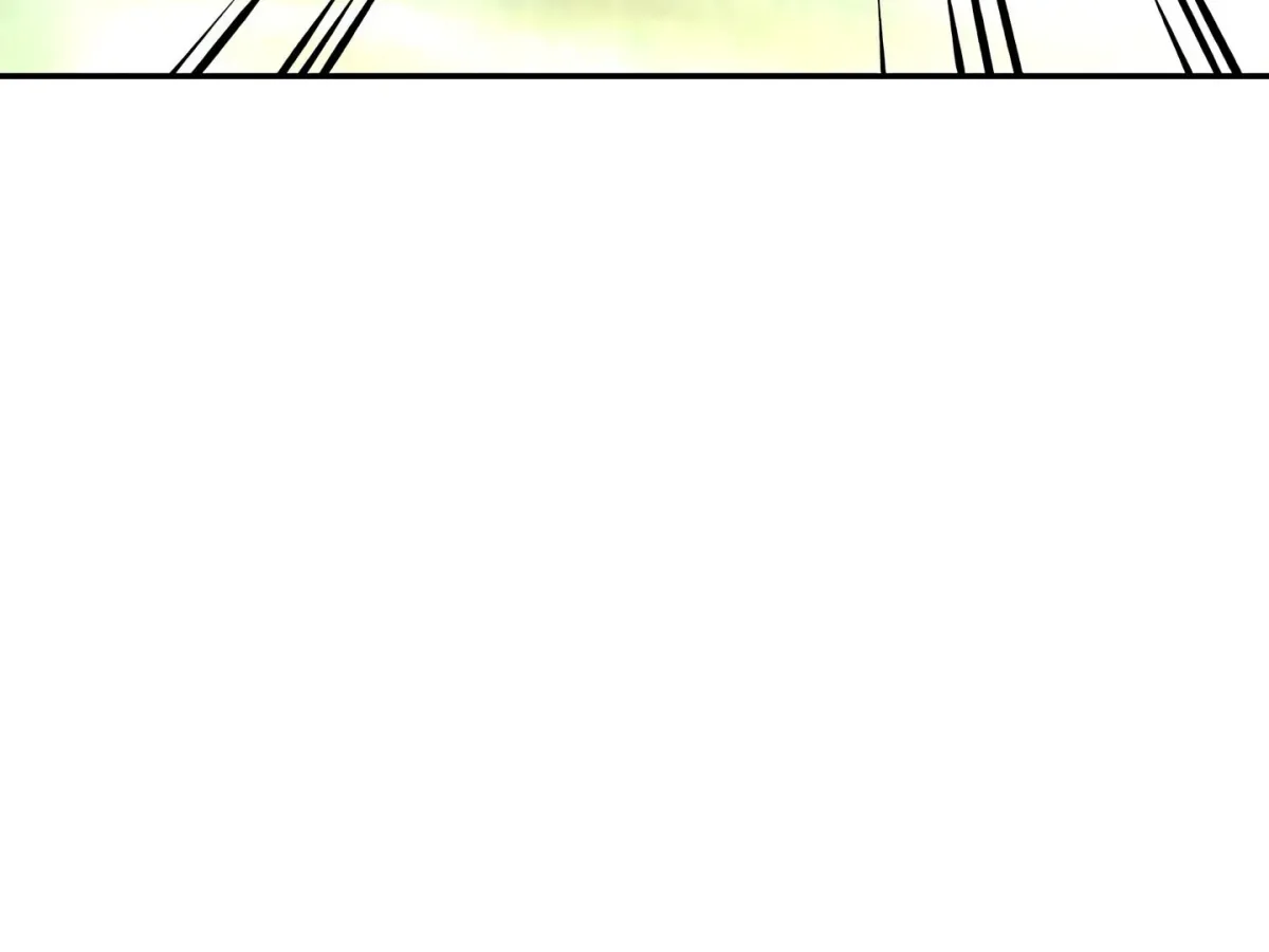 Herbal Batthouse Tales Chapter 25 page 21 - 