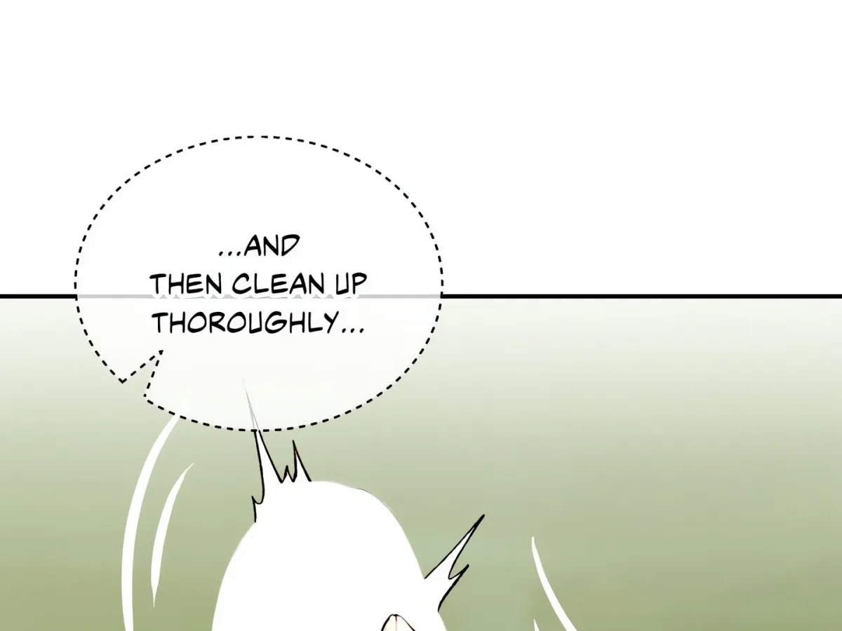 Herbal Batthouse Tales Chapter 25 page 202 - 