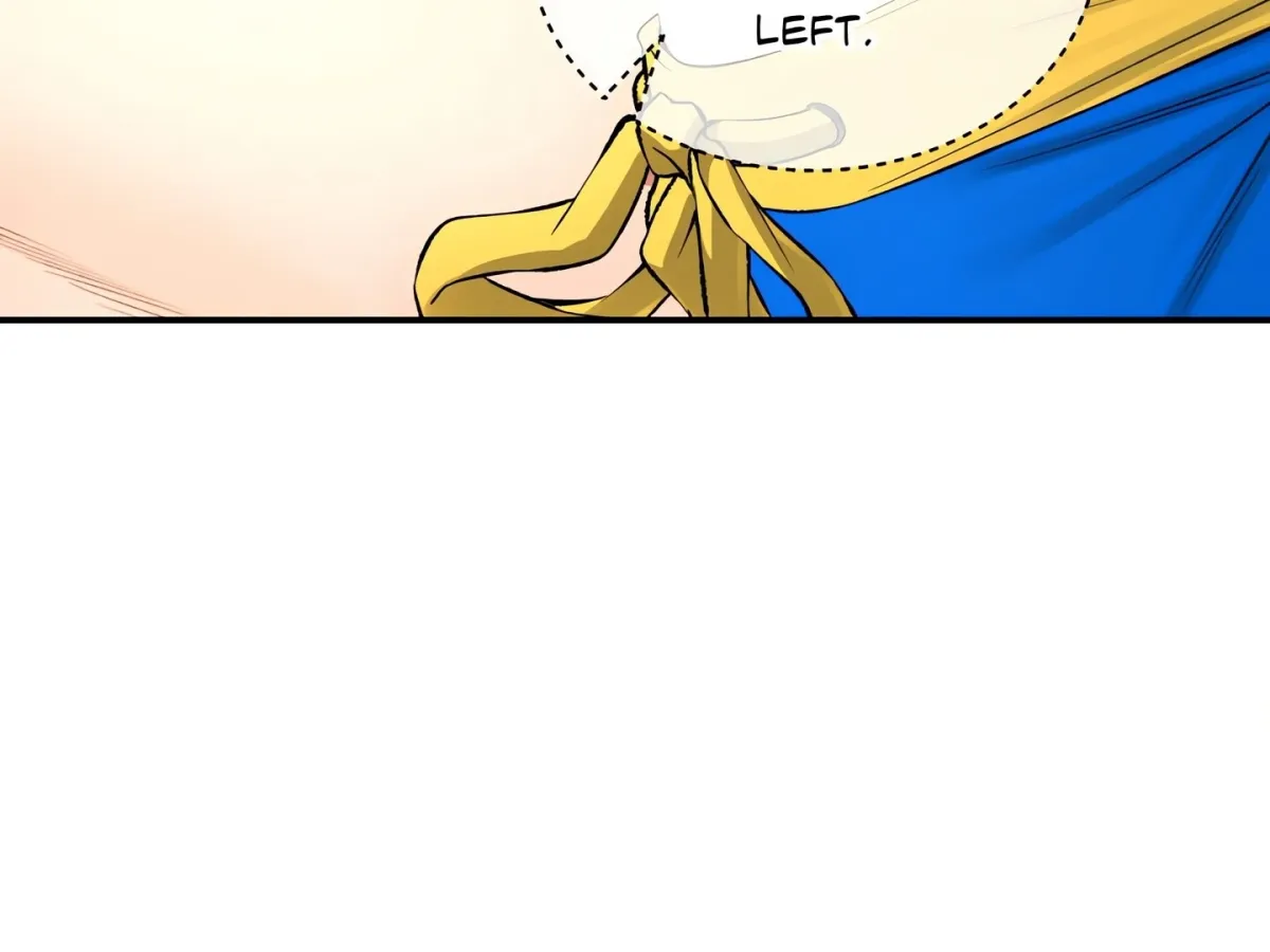 Herbal Batthouse Tales Chapter 25 page 204 - 