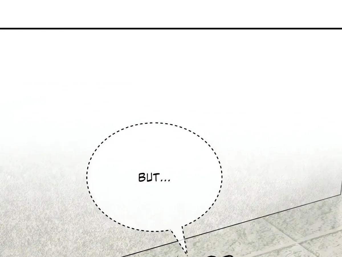 Herbal Batthouse Tales Chapter 25 page 206 - 