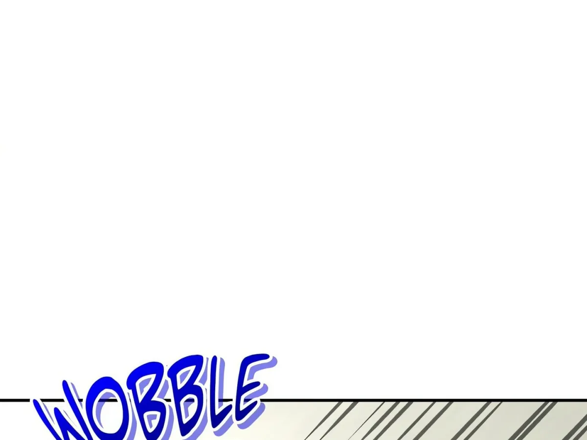 Herbal Batthouse Tales Chapter 25 page 22 - 