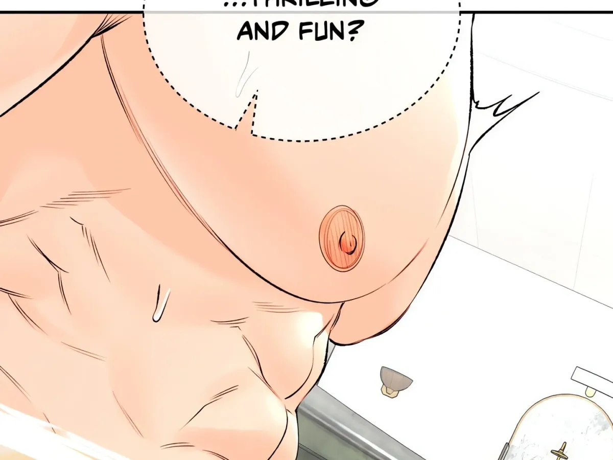 Herbal Batthouse Tales Chapter 25 page 213 - 