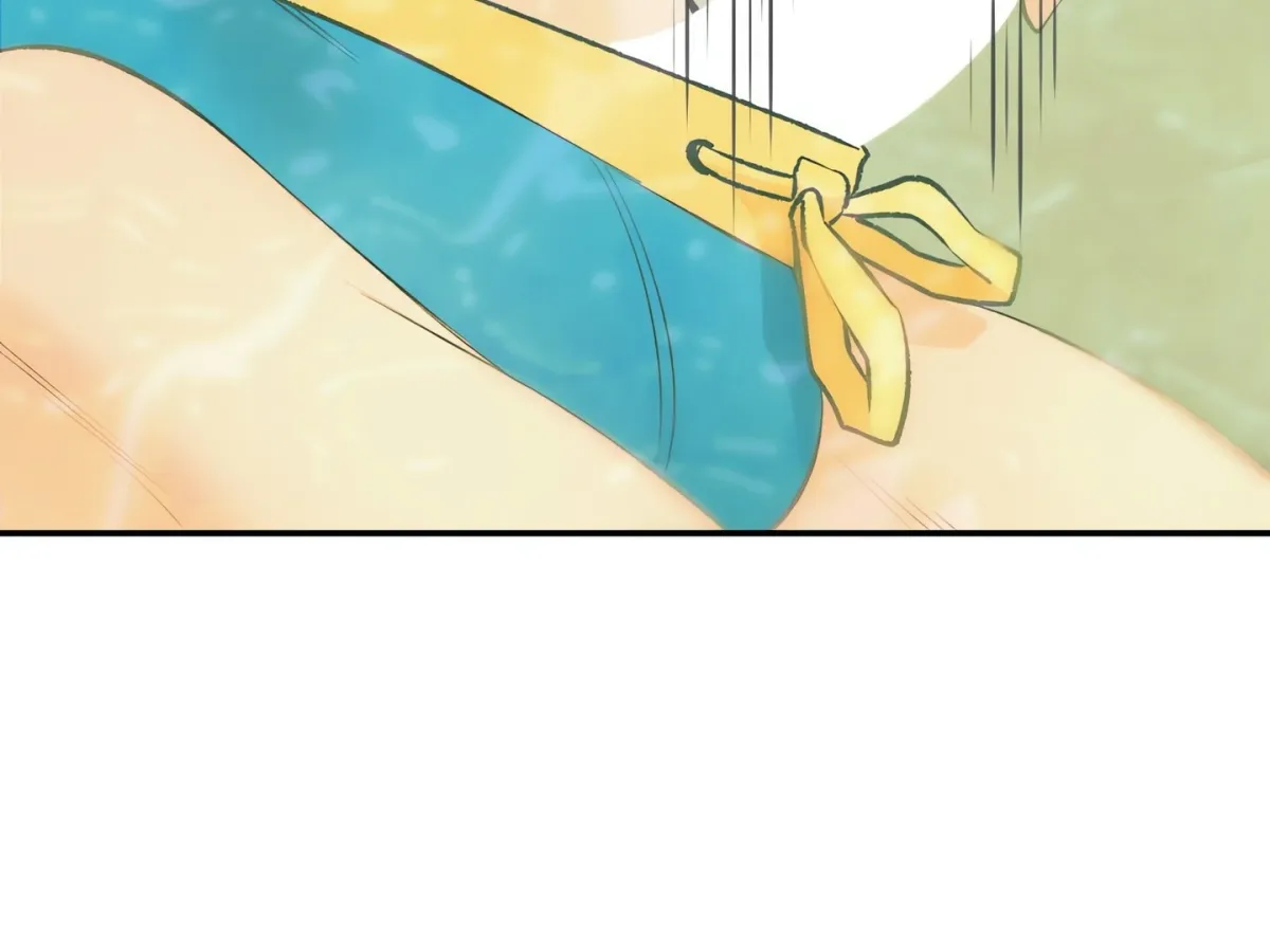 Herbal Batthouse Tales Chapter 25 page 215 - 